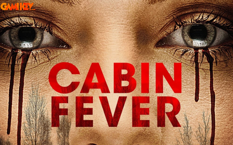 Phim ma hay trên netflix