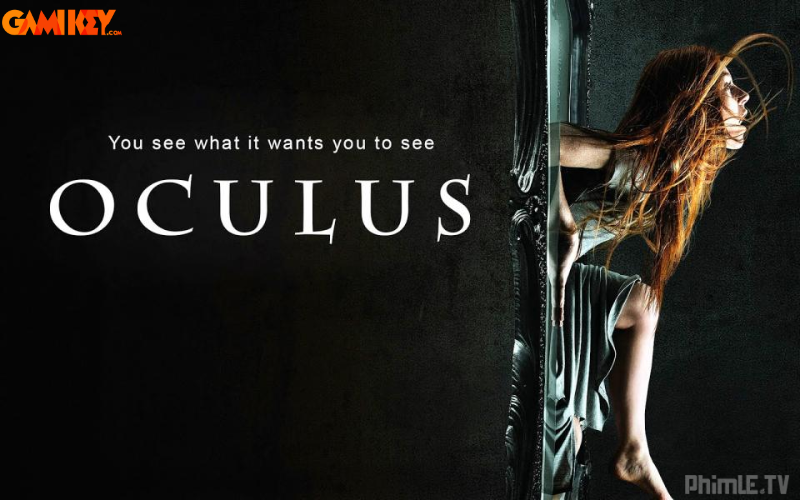 Phim ma hay trên netflix