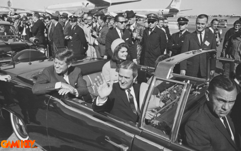 best shows on disney plus