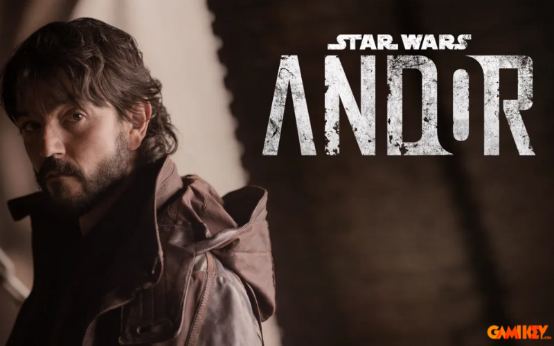 best shows on disney plus