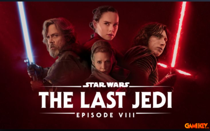 best shows on disney plus