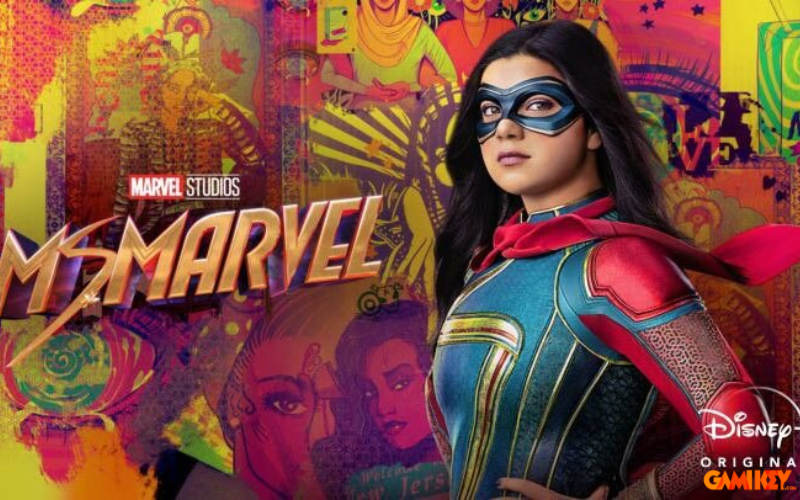 best shows on disney plus