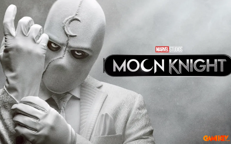 best shows on disney plus