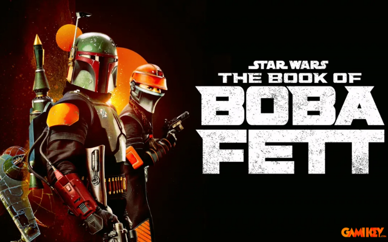 best shows on disney plus