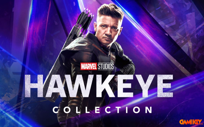 best shows on disney plus