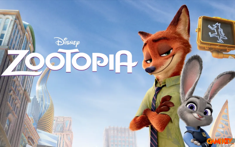 best shows on disney plus