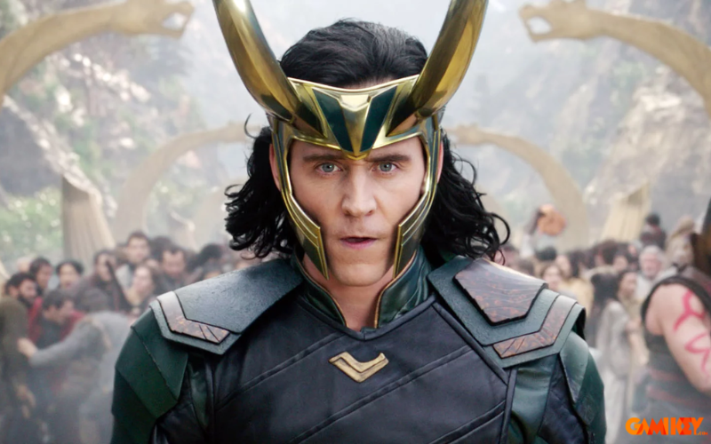 best shows on disney plus