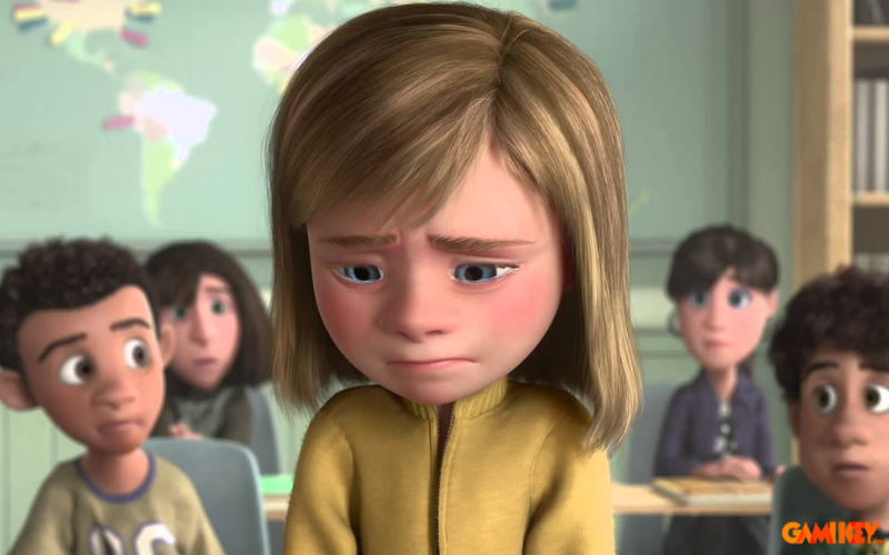 best shows on disney plus