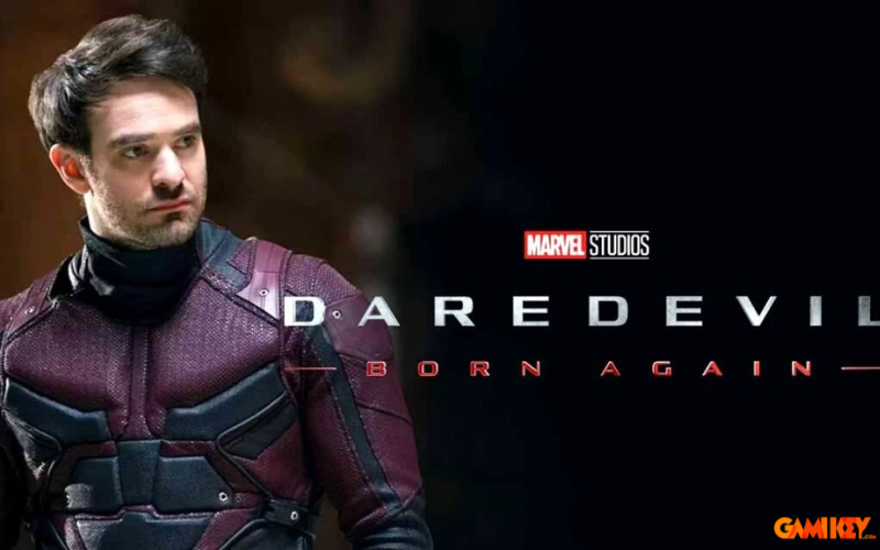 best shows on disney plus