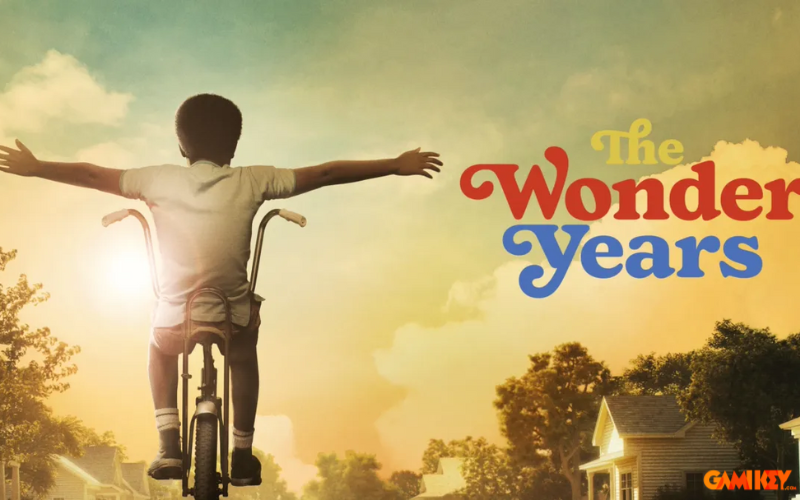 best shows on disney plus