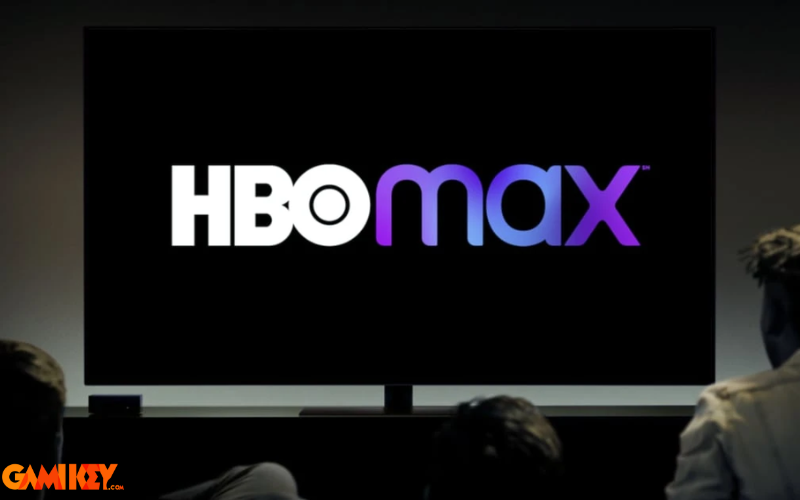 so sánh hbo max vs disney plus