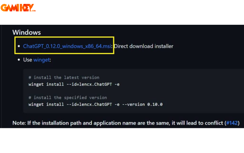 các tiện ích chat GPT phổ biến