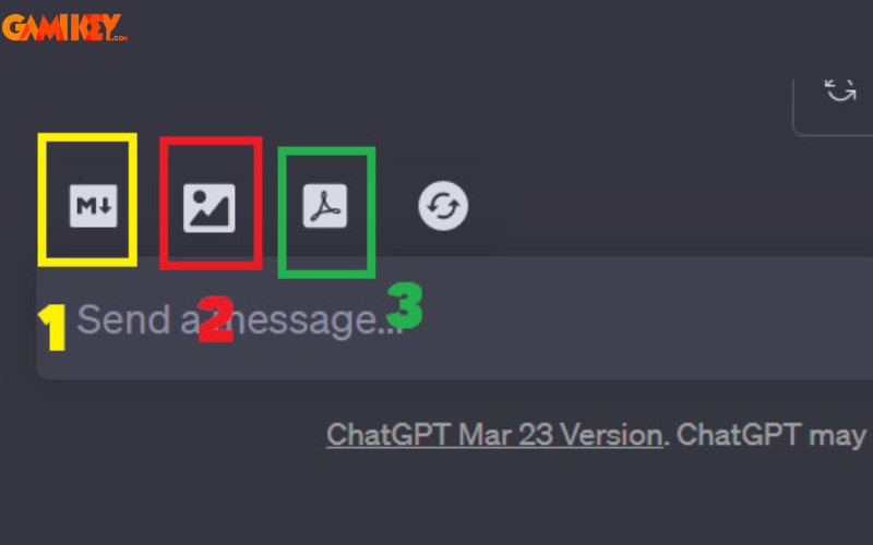 các tiện ích chat GPT phổ biến