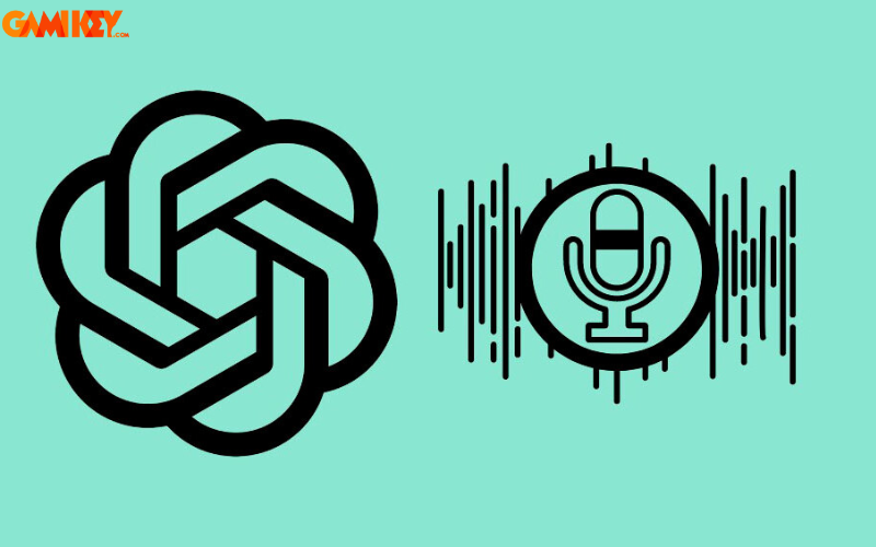 các tiện ích chat GPT phổ biến