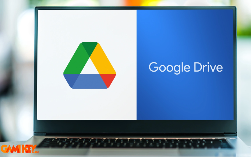 advantages and disadvantages of google drive