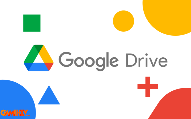 advantages and disadvantages of google drive