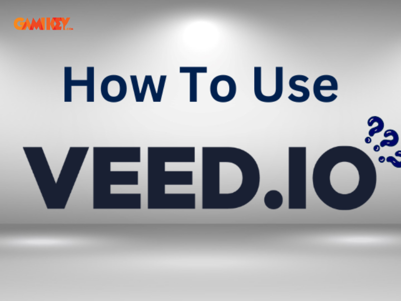 review veed.io