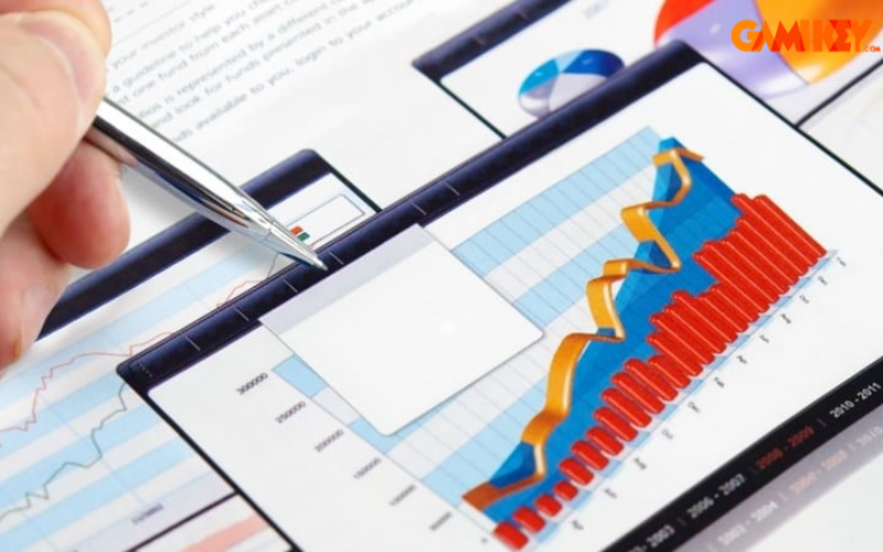 Ethical considerations in window dressing