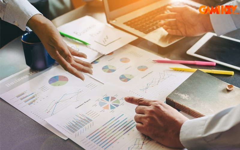 Window dressing techniques overview