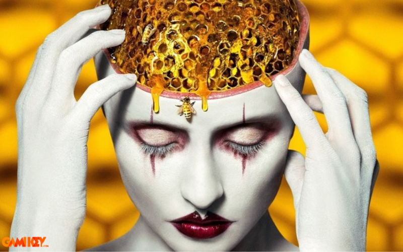 Phần 7: Câu chuyện kinh dị Mỹ: Giáo phái