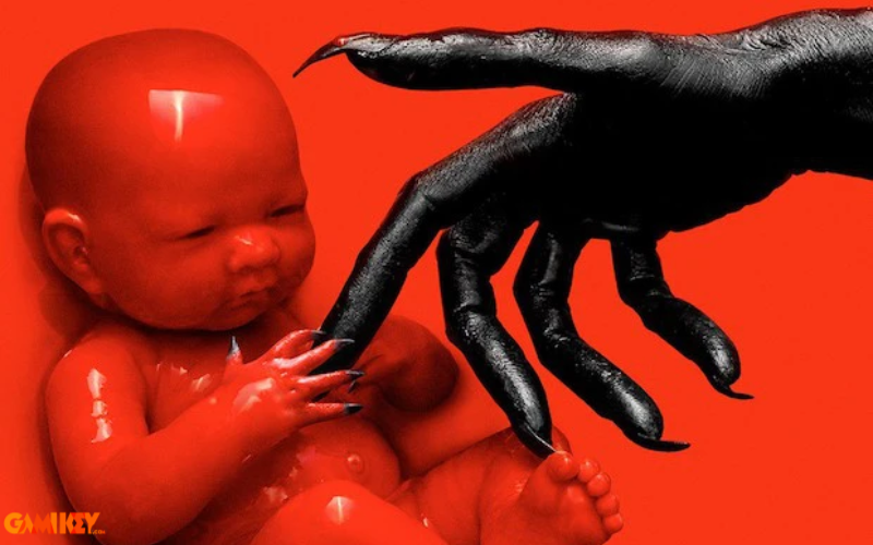 Phần 8: Câu chuyện kinh dị Mỹ: Ngày tận thế