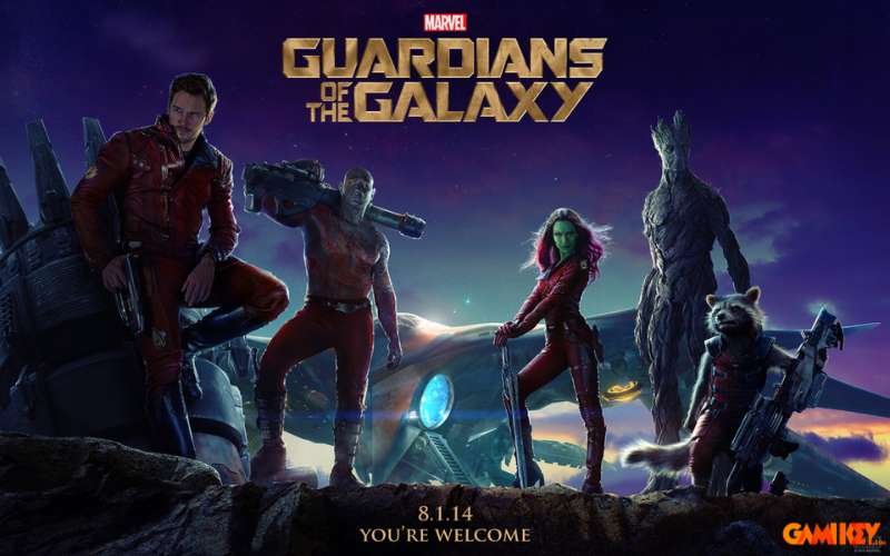 marvel shows disney plus