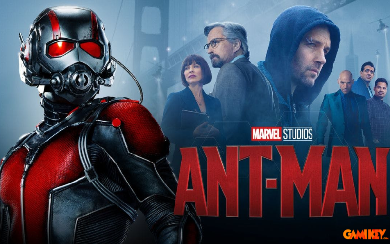 marvel shows disney plus