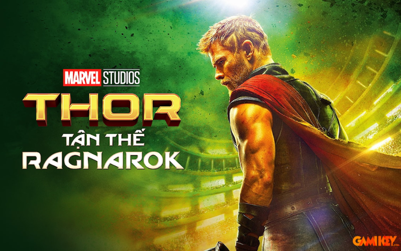 marvel shows disney plus