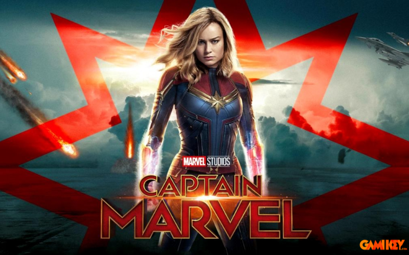 marvel shows disney plus