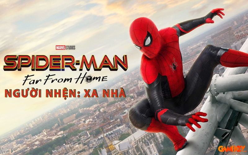 marvel shows disney plus