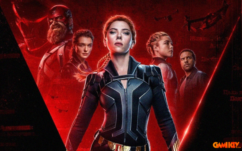 marvel shows disney plus