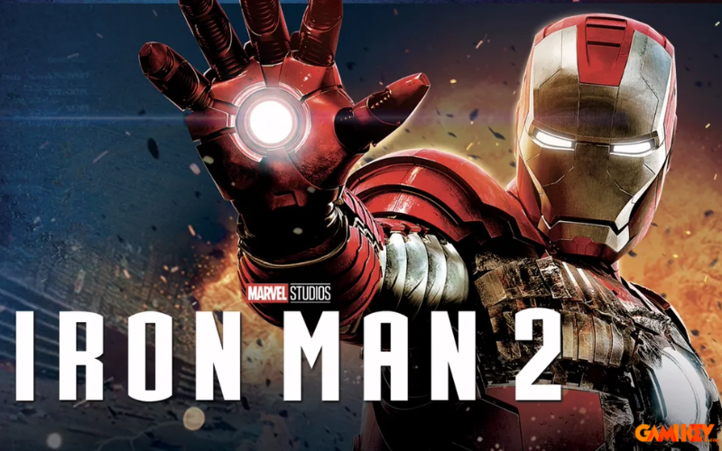 marvel shows disney plus