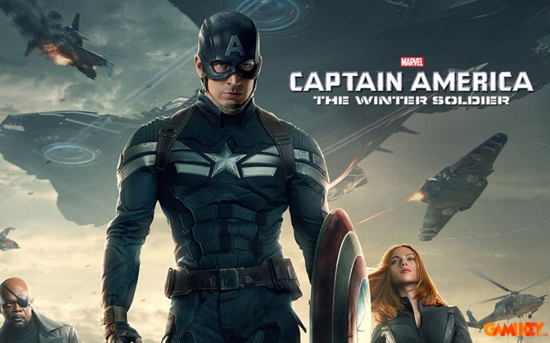 marvel shows disney plus