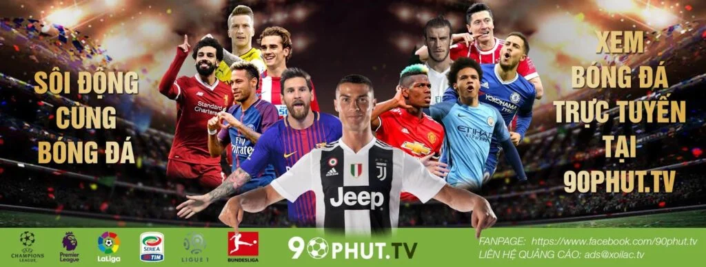 Premier League streaming options comparison