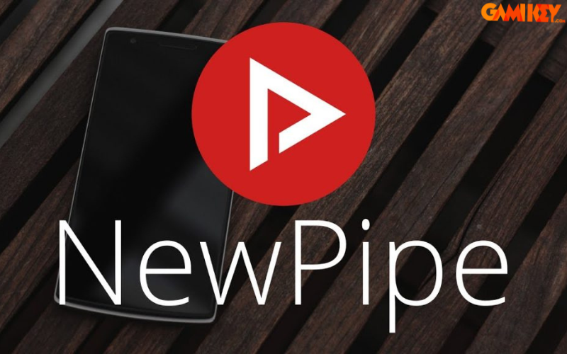 youtube khong quang cao 3