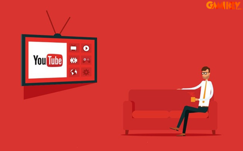 youtube khong quang cao 7