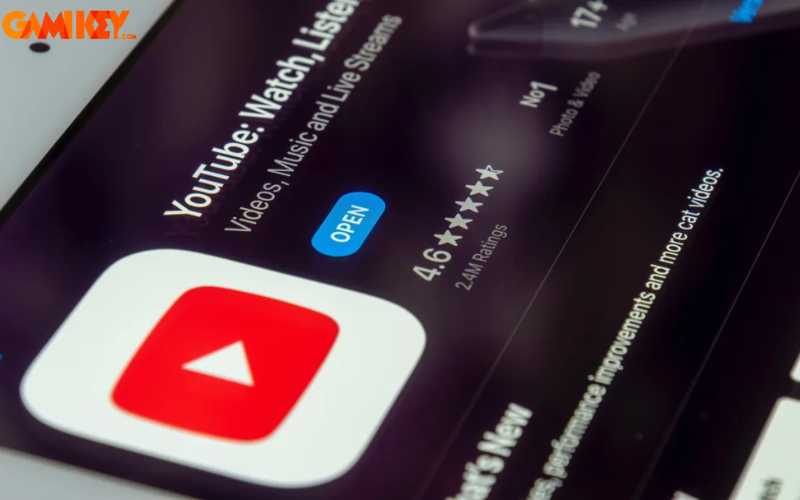 youtube premium life 1