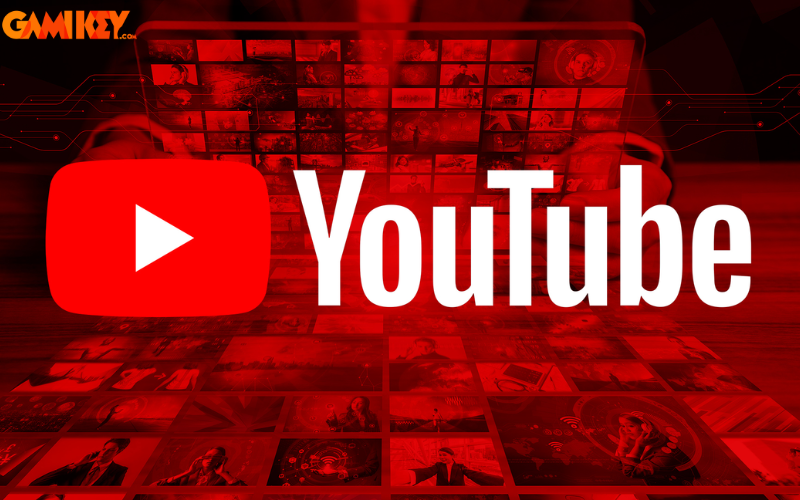 youtube premium life 2